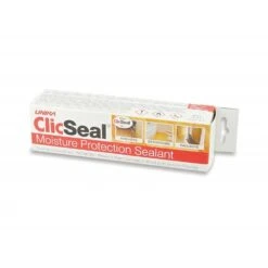 UNIKA 125ml ClicSeal Flooring Sealant (CLICSEAL)