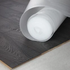 Best Seller -Flooring Home Shop 2mm acoustic white wood laminate underlay 15m p38802 140894 image