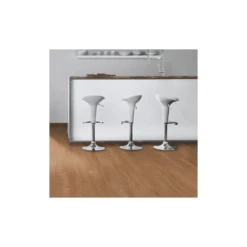 Krono Original Aberdeen Oak - Eurohome Cottage 7mm Laminate Flooring (265219) -Flooring Home Shop aberdeen oak eurohome cottage 7mm laminate flooring 265219 p114769 238246 image