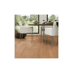 Krono Original Aberdeen Oak - Eurohome Cottage 7mm Laminate Flooring (265219) -Flooring Home Shop aberdeen oak eurohome cottage 7mm laminate flooring 265219 p114769 238248 image