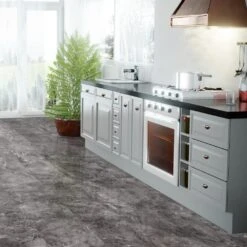 Liberty Floors Agios Scuro - Lustre Stone 8mm High Gloss Laminate Flooring (225703) 9 Liberty Floors Agios Scuro - Lustre Stone 8mm High Gloss Laminate Flooring (225703) -Flooring Home Shop agios scuro lustre stone 8mm high gloss laminate flooring 225703 p91933 208579 image