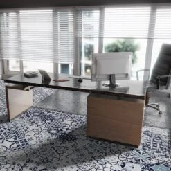 Liberty Floors Agura - Lustre Authentic 8mm High Gloss Laminate Flooring (290179) -Flooring Home Shop agura lustre authentic 8mm high gloss laminate flooring 290179 p117573 242167 image