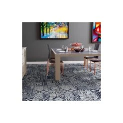 Liberty Floors Agura - Lustre Authentic 8mm High Gloss Laminate Flooring (290179) -Flooring Home Shop agura lustre authentic 8mm high gloss laminate flooring 290179 p117573 242169 image