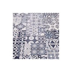 Liberty Floors Agura - Lustre Authentic 8mm High Gloss Laminate Flooring (290179) -Flooring Home Shop agura lustre authentic 8mm high gloss laminate flooring 290179 p117573 242170 image