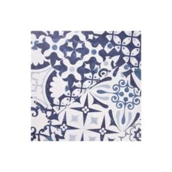 Liberty Floors Agura - Lustre Authentic 8mm High Gloss Laminate Flooring (290179) -Flooring Home Shop agura lustre authentic 8mm high gloss laminate flooring 290179 p117573 242171 image