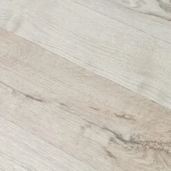 Kaindl Alnwig Oak - Chevron Parquet 8mm Laminate Flooring (333482) -Flooring Home Shop alnwig oak chevron parquet 8mm laminate flooring 333482 p120324 243326 image