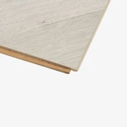 Kaindl Alnwig Oak - Chevron Parquet 8mm Laminate Flooring (333482) -Flooring Home Shop alnwig oak chevron parquet 8mm laminate flooring 333482 p120324 243327 image