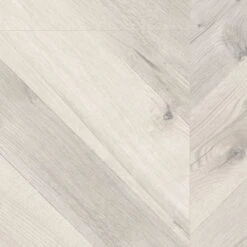 Kaindl Alnwig Oak - Chevron Parquet 8mm Laminate Flooring (333482) -Flooring Home Shop alnwig oak chevron parquet 8mm laminate flooring 333482 p120324 243329 image