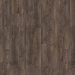 Liberty Floors Amiens Oak - Living Plus 4.5mm Luxury Vinyl Flooring (254589) -Flooring Home Shop amiens oak living plus 4 5mm luxury vinyl flooring 254589 p110318 237382 image