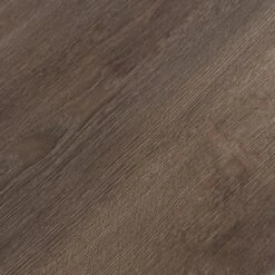 Liberty Floors Amiens Oak - Living Plus 4.5mm Luxury Vinyl Flooring (254589) -Flooring Home Shop amiens oak living plus 4 5mm luxury vinyl flooring 254589 p110318 237383 image