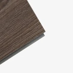 Liberty Floors Amiens Oak - Living Plus 4.5mm Luxury Vinyl Flooring (254589) -Flooring Home Shop amiens oak living plus 4 5mm luxury vinyl flooring 254589 p110318 237384 image