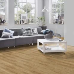 Krono Original Antique Oak - Supernatural Classic 8mm Laminate Flooring (249789) -Flooring Home Shop antique oak supernatural classic 8mm laminate flooring 249789 p108462 235854 image