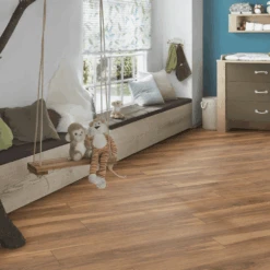 Krono Original Appalachian Hickory - Vintage Classic 10mm Laminate Flooring (29571) -Flooring Home Shop appalachian hickory vintage classic 10mm laminate flooring 29571 p9756 112460 image