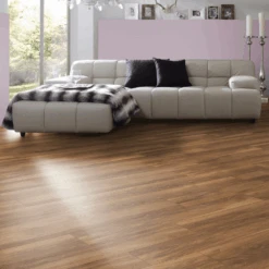 Krono Original Appalachian Hickory - Vintage Classic 10mm Laminate Flooring (29571) -Flooring Home Shop appalachian hickory vintage classic 10mm laminate flooring 29571 p9756 112461 image