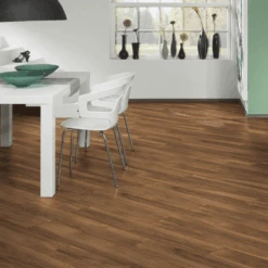 Krono Original Appalachian Hickory - Vintage Classic 10mm Laminate Flooring (29571) -Flooring Home Shop appalachian hickory vintage classic 10mm laminate flooring 29571 p9756 112463 image
