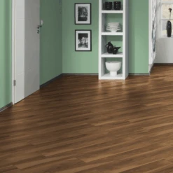 Krono Original Appalachian Hickory - Vintage Classic 10mm Laminate Flooring (29571) -Flooring Home Shop appalachian hickory vintage classic 10mm laminate flooring 29571 p9756 112464 image