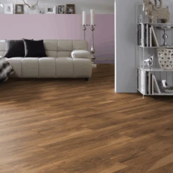 Krono Original Appalachian Hickory - Vintage Classic 10mm Laminate Flooring (29571) -Flooring Home Shop appalachian hickory vintage classic 10mm laminate flooring 29571 p9756 112465 image