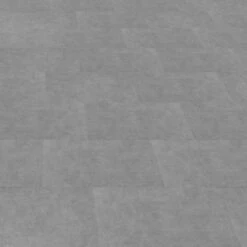 Liberty Floors Arles Stone - Living Plus 4.5mm Luxury Vinyl Flooring (254593) -Flooring Home Shop arles stone living plus 4 5mm luxury vinyl flooring 254593 p110322 238442 image