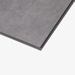 Liberty Floors Arles Stone - Living Plus 4.5mm Luxury Vinyl Flooring (254593) -Flooring Home Shop arles stone living plus 4 5mm luxury vinyl flooring 254593 p110322 238444 image