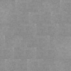 Liberty Floors Arles Stone - Living Plus 4.5mm Luxury Vinyl Flooring (254593) -Flooring Home Shop arles stone living plus 4 5mm luxury vinyl flooring 254593 p110322 238445 image