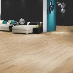 Krono Original Armoury Oak - Supernatural Classic 8mm Laminate Flooring (249787) -Flooring Home Shop armoury oak supernatural classic 8mm laminate flooring 249787 p108460 235828 image