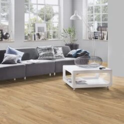 Krono Original Armoury Oak - Supernatural Classic 8mm Laminate Flooring (249787) -Flooring Home Shop armoury oak supernatural classic 8mm laminate flooring 249787 p108460 235830 image