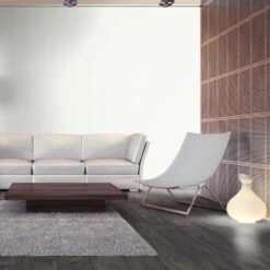 Swiss Krono Arosa Oak - Solid Chrome 12mm Laminate Flooring (218894) 13 Swiss Krono Arosa Oak - Solid Chrome 12mm Laminate Flooring (218894) -Flooring Home Shop arosa oak solid chrome 12mm laminate flooring 218894 p85636 193925 image