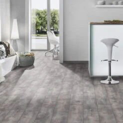 Krono Original Ashenwood Oak - Vario Supernatural 8mm Laminate Flooring (218066) -Flooring Home Shop ashenwood oak vario supernatural 8mm laminate flooring 218066 p84973 191990 image