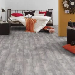 Krono Original Ashenwood Oak - Vario Supernatural 8mm Laminate Flooring (218066) -Flooring Home Shop ashenwood oak vario supernatural 8mm laminate flooring 218066 p84973 191991 image