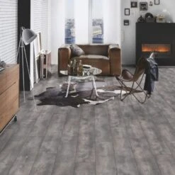 Krono Original Ashenwood Oak - Vario Supernatural 8mm Laminate Flooring (218066) -Flooring Home Shop ashenwood oak vario supernatural 8mm laminate flooring 218066 p84973 191992 image