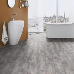 Krono Original Ashenwood Oak - Vario Supernatural 8mm Laminate Flooring (218066) -Flooring Home Shop ashenwood oak vario supernatural 8mm laminate flooring 218066 p84973 191993 image