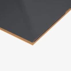 Liberty Floors Bassalt Grey - Lustre Flawless 8mm Laminate Flooring (249741) -Flooring Home Shop bassalt grey lustre flawless 8mm laminate flooring 249741 p108415 236215 image