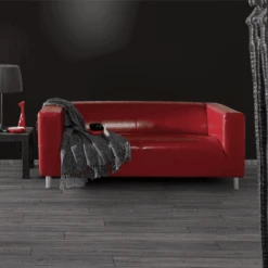 Krono Original Bedrock Oak - Supernatural Classic 8mm Laminate Flooring (119193) -Flooring Home Shop bedrock oak supernatural classic 8mm laminate flooring 119193 p36135 112370 image