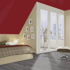 Krono Original Bedrock Oak - Supernatural Classic 8mm Laminate Flooring (119193) -Flooring Home Shop bedrock oak supernatural classic 8mm laminate flooring 119193 p36135 112372 image