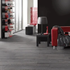 Krono Original Bedrock Oak - Supernatural Classic 8mm Laminate Flooring (119193) -Flooring Home Shop bedrock oak supernatural classic 8mm laminate flooring 119193 p36135 112374 image