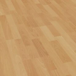 Best Seller -Flooring Home Shop beech nobelle standard 7mm laminate flooring 248475 p107820 229497 image