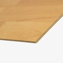 Kronotex Beech Nobelle - Standard 7mm Laminate Flooring (248475) 8 Kronotex Beech Nobelle - Standard 7mm Laminate Flooring (248475) -Flooring Home Shop beech nobelle standard 7mm laminate flooring 248475 p107820 231351 image
