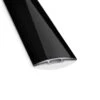 Leader Black - Door Profile Mm Door Profile (168312)