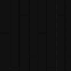 Liberty Floors Black - Lustre SPC 6mm Rigid Core Vinyl Flooring (250942) -Flooring Home Shop black lustre spc 6mm rigid core vinyl flooring 250942 p109180 237958 image