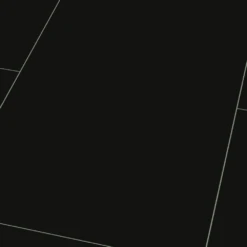 Liberty Floors Black - Lustre Stone 8mm High Gloss Laminate Flooring (223769) -Flooring Home Shop black lustre stone 8mm high gloss laminate flooring 223769 p89999 207808 image