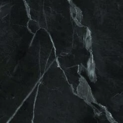 Liberty Floors Black Marble - Prima 5mm Rigid Core Vinyl Flooring (246858) -Flooring Home Shop black marble prima 5mm rigid core vinyl flooring 246858 p106426 226157 image