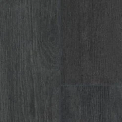 Liberty Floors Black Oak - Ocean 8mm Laminate Flooring (211085) -Flooring Home Shop black oak ocean 8mm laminate flooring 211085 p82432 189998 image