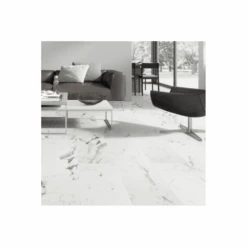 Liberty Floors Blanco - Universo 8mm Laminate Flooring (263477) -Flooring Home Shop blanco universo 8mm laminate flooring 263477 p113515 238003 image