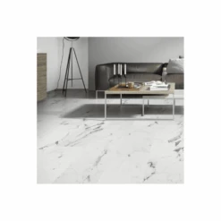 Liberty Floors Blanco - Universo 8mm Laminate Flooring (263477) -Flooring Home Shop blanco universo 8mm laminate flooring 263477 p113515 238005 image