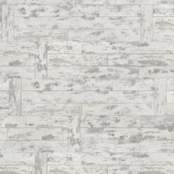 FAUS Bohome Distressed Oak - Synchro 8mm Laminate Flooring (217076) -Flooring Home Shop bohome distressed oak synchro 8mm laminate flooring 217076 p84225 228417 image