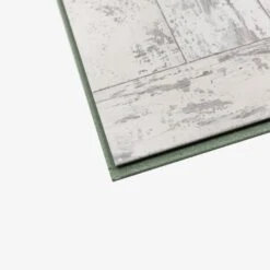 FAUS Bohome Distressed Oak - Synchro 8mm Laminate Flooring (217076) -Flooring Home Shop bohome distressed oak synchro 8mm laminate flooring 217076 p84225 228419 image