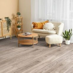 Krono Original Boulder Oak - Supernatural Classic 8mm Laminate Flooring (132254) -Flooring Home Shop boulder oak supernatural classic 8mm laminate flooring 132254 p41529 179288 image