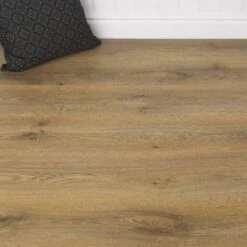 Krono Original Brissac Oak - Eurohome Vario+ 12mm Laminate Flooring (182127) -Flooring Home Shop brissac oak eurohome vario 12mm laminate flooring 182127 p68592 173626 image