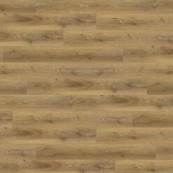 Krono Original Brissac Oak - Eurohome Vario+ 12mm Laminate Flooring (182127) -Flooring Home Shop brissac oak eurohome vario 12mm laminate flooring 182127 p68592 225060 image