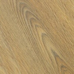 Krono Original Brissac Oak - Eurohome Vario+ 12mm Laminate Flooring (182127) -Flooring Home Shop brissac oak eurohome vario 12mm laminate flooring 182127 p68592 225061 image
